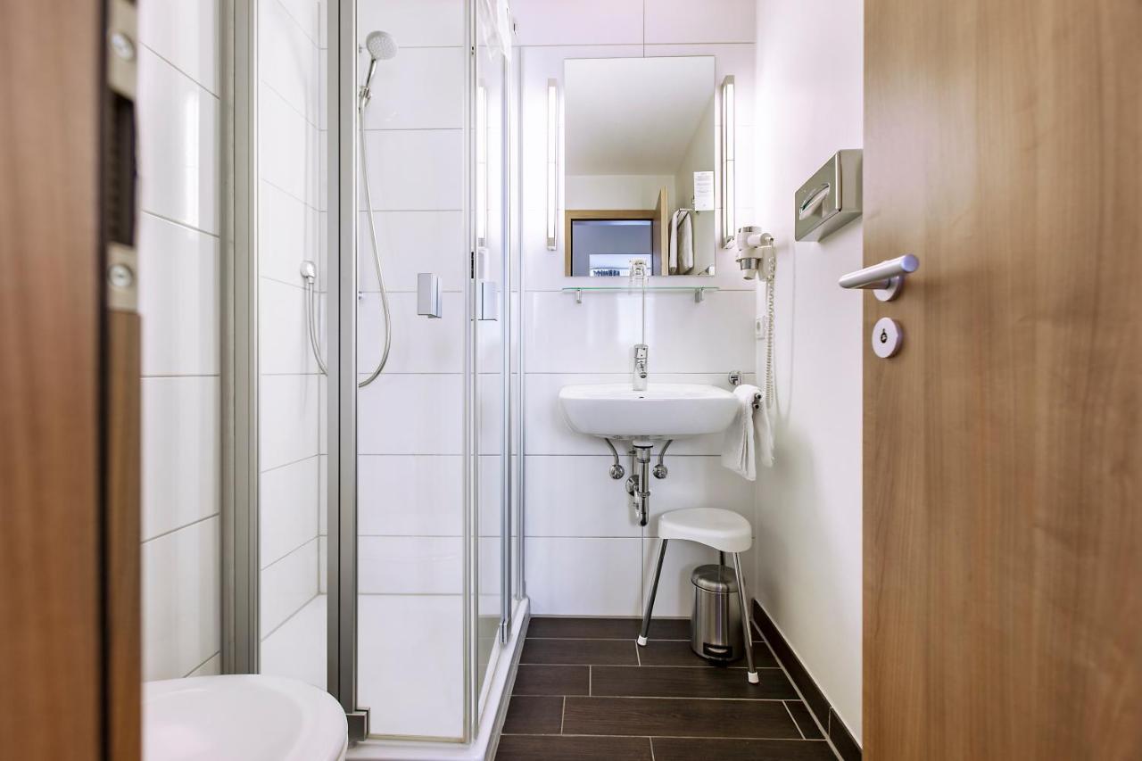 Am Jakobsmarkt Hotel Nuremberg