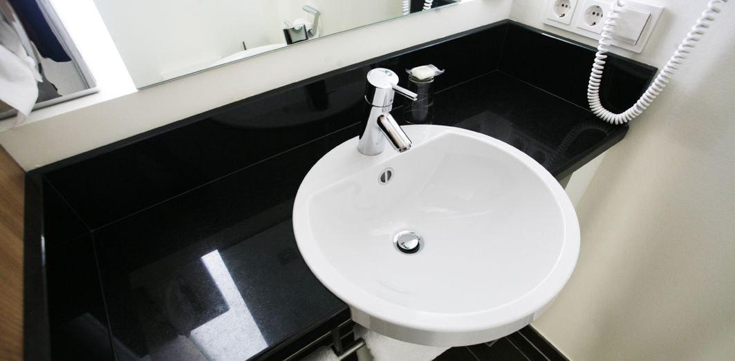 Am Jakobsmarkt Hotel 3*