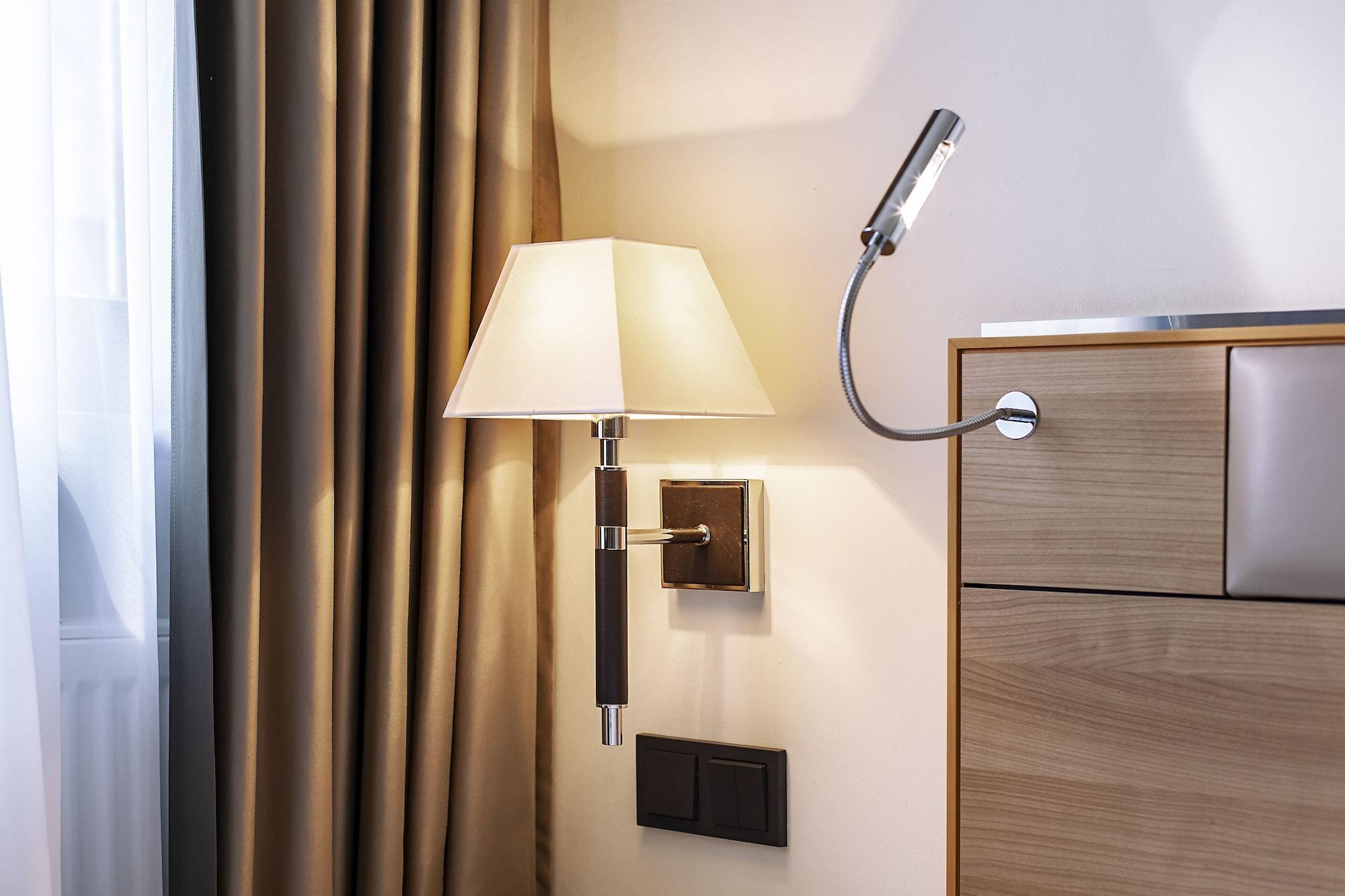 Am Jakobsmarkt Hotel 3*