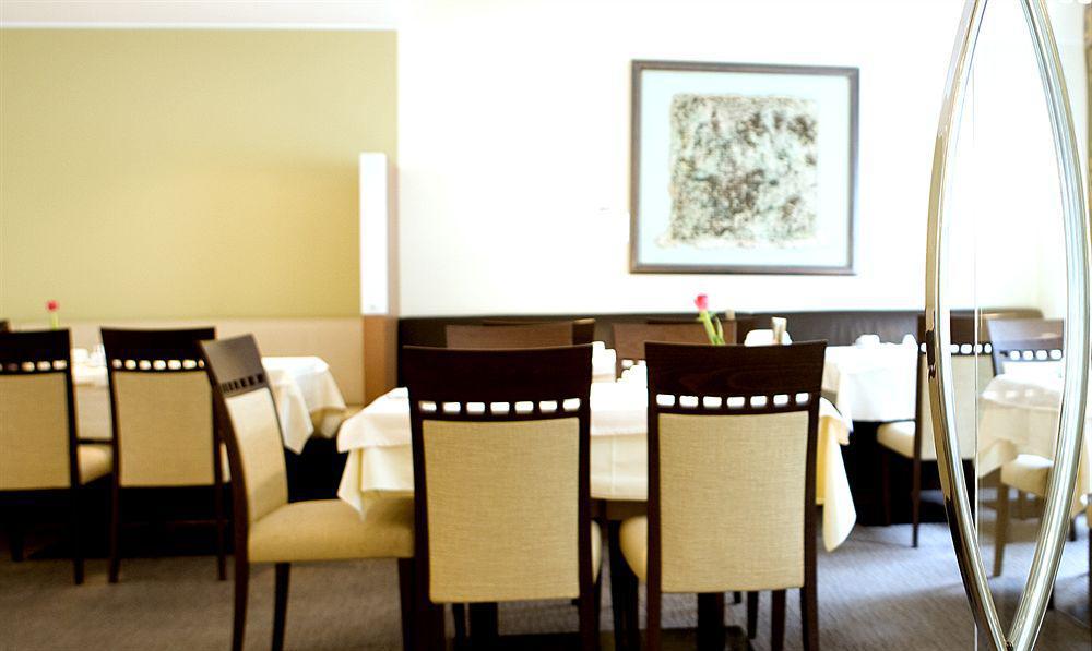 Hotel Am Jakobsmarkt 3*